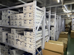 Arbre d'entraînement de l'essieu avant pour <span class=keywords><strong>Ford</strong></span> <span class=keywords><strong>Kuga</strong></span> 3.0 - Product Image 5