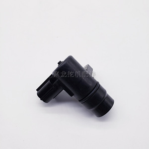 Sensor de velocidad Kubota 158557-61720 para motor Yanmar 98, pieza de motor diésel - Product Image 3