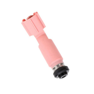 Inyector de Combustible para Toyota RAV4 ACA3 23250-28040 23209-28040 Pieza de Motor de Gasolina - Product Image 3