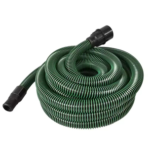 <span class=keywords><strong>FESTOOL</strong></span> pour MIRKA 10M <span class=keywords><strong>Aspirateur</strong></span> Bac à poussière Tuyau Accessoires pour outils électriques avec machine à poncer Tuyau en plastique - Product Image 1
