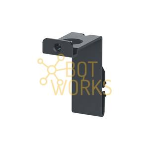 ABB 2CSY233741S3611 - Neuf - Product Image 1