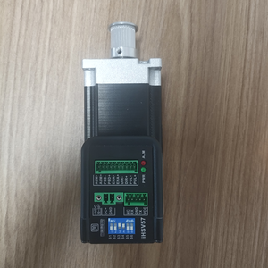 Motor de coche de calidad <span class=keywords><strong>iHSV57</strong></span> para impresora DTF/Eco solvente/sublimación - Product Image 4