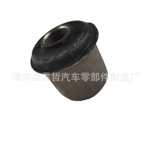 มิตซูบิชิ MR633820 ยางรองกันกระแทกสำหรับซ่อมรถยนต์อะไหล่ทดแทน - Product Image 5