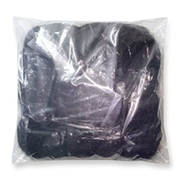 Résine de Shilajit Pur de l'Himalaya en Forme de Briques Dures en Quantités Importantes en Provenance d'Inde