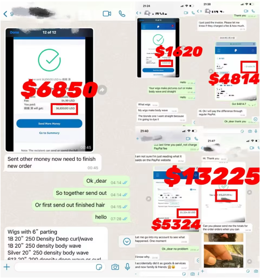 200 density hd lace wig human hair