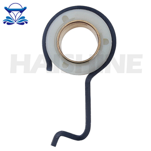 หนอนเกียร์สำหรับ <span class=keywords><strong>Stihl</strong></span> MS382 MS <span class=keywords><strong>382</strong></span>ลูกโซ่เครื่องจักรป่าไม้ - Product Image 4