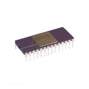 Composants électroniques AD574ASD 28 CDIP pour l'acquisition de données, IC en stock, achat en ligne, BOM - Product Image 1
