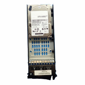 90Y8782 600 Go Disque dur SAS 2,5 pouces 10K en promotion - Product Image 2