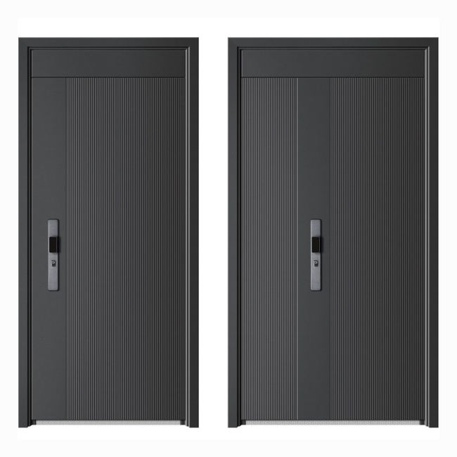 สีเทาเข้ม