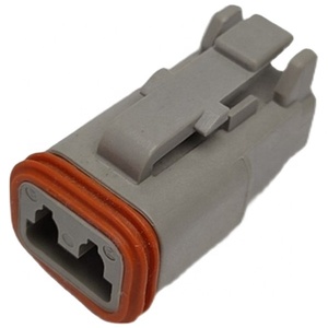 <span class=keywords><strong>DT06</strong></span>-<span class=keywords><strong>2S</strong></span>-<span class=keywords><strong>C015</strong></span>ตัวเชื่อมต่อใหม่ดั้งเดิม - Product Image 1