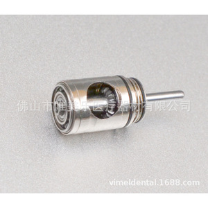 Vimel Z95L เครื่องมือทันตกรรมที่เป็นกลางตลับลูกปืนเซรามิก M95อุปกรณ์ทันตกรรม X95ทั่วไป - Product Image 5
