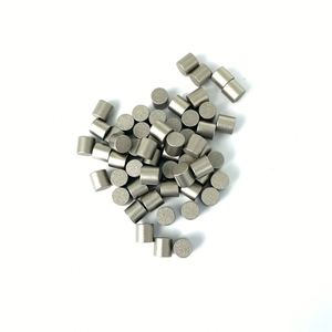 Óxido de Níquel en Polvo CDH857 Modelo 857 1kg MOQ Aplicación Industrial - Product Image 5