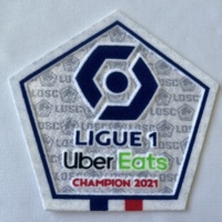 Vêtements de sport logo 3D flock fer sur logo étiquette de transfert de chaleur-sérigraphie sur tatami transfert de chaleur autocollant combiné