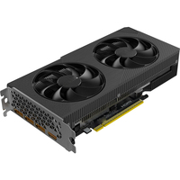 Kartu Grafis Flagship Kelas Atas RTX 5070 12GB GDDR6 Baru dengan Chip 14nm dan Memori 14000MHz untuk Gaming dan Pembuatan Konten AI