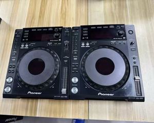Ddj-xz Ddj-xz2 Cdj-850 Rane Seventy Cdj-900 Pioneer Ddj-xz Ddj-xz2 Cdj-850 Rane Seventypioneer Ddj-xz Ddj-xz2 Cdj - Product Image 5