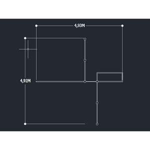 Station de sport d'entraînement 490x490cm équipement de fitness en plein air unité multi-exercice pour 7 utilisateurs structure de gymnase de parc en acier robuste - Product Image 4