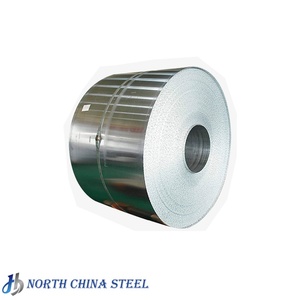 Premium Aluminum Coil Rolled Aluminum Strip Mill Finish Aluminum Sheet 1050 1060 1070 1100 1200 1235 1350 2014 2024 3003 - Product Image 5