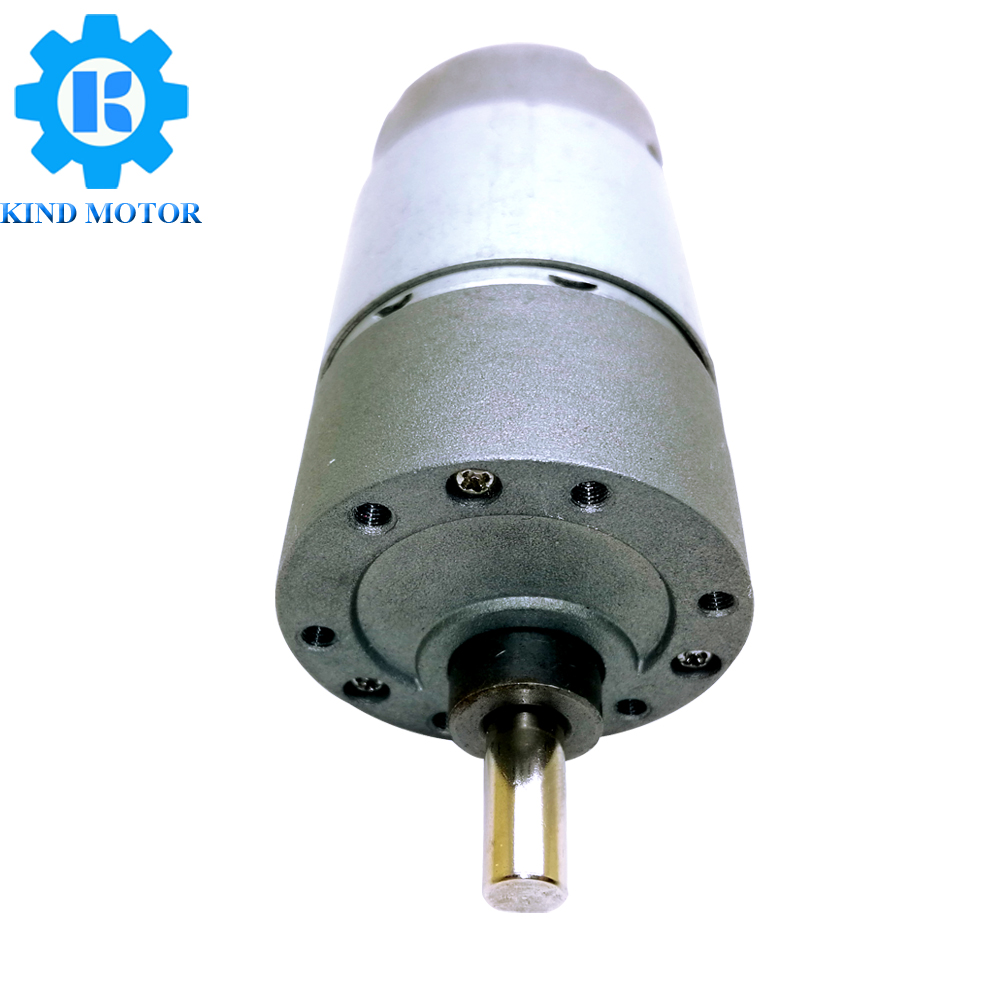 19mm Boring 10T Motor Centrifugaalkoppeling 3 4 40 41 420 Chain Fit voor Go Kart ATV MiNi Bike Centrifugaalkoppeling