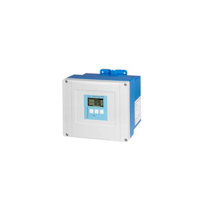 Endress Hauser FMU90-R11CA111AA3A FMU90-R11CA131AA1A - Product Image 2