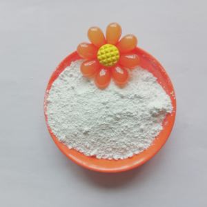 ความบริสุทธิ์สูงดิบอินโดนีเซียเครื่องสำอางเกรดดินขาวผงดินสำหรับเครื่องสำอาง - Product Image 4