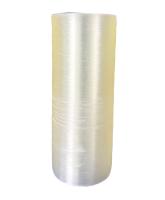 Fibre optique monomode nue GuangBo G657A2 non standard avec un stock important disponible