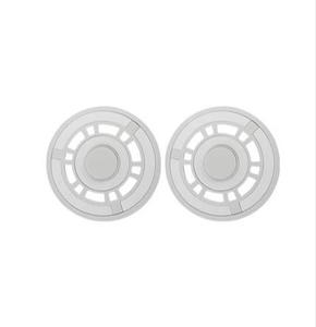Porte-chiffon de remplacement pour <span class=keywords><strong>aspirateur</strong></span> robot Xiaomis Dreames S10 S20 Accessoires d'<span class=keywords><strong>aspirateur</strong></span> - Product Image 3