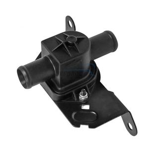 Vanne de commande de chauffage de camion 1793197 1741027 pour SCANIA Séries P-, G-, R-, T - <span class=keywords><strong>Agent</strong></span> de sourcing de vanne d'eau chaude - Product Image 1