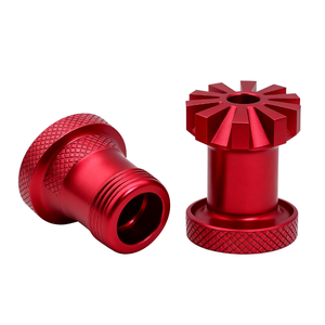 Nhà Máy Tùy Chỉnh Chế Biến L605/316/304/Nickel Vật Liệu Hợp Kim CNC Gia Công Dịch Vụ Phay Các Bộ Phận Dây EDM Cho Gia Công - Product Image 4