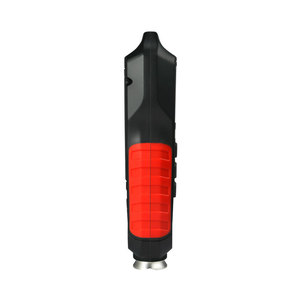 Medidor de espesor de revestimiento ZYOI ZT-TC13 0-1250um de alta precisión para inspección de pintura automotriz en autos usados - Product Image 3