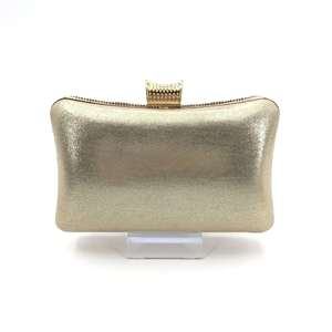 Nuevo Bolso de Mano Personalizado para Vestido de Noche para Mujer, Bolso de Noche Multifuncional con Diamantes de Imitación, Bolso de Mano para Banquete de Boda - Product Image 5