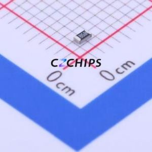 Resistencia SMD RT0603BRD077K68L 0603 (Tipo: Película Delgada) (Resistencia: 7.68kOhm Precisión: 0.1%) - Product Image 1