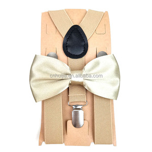 Más Vendidos: <span class=keywords><strong>Tirantes</strong></span> Elásticos <span class=keywords><strong>para</strong></span> Hombre / Sujetadores de <span class=keywords><strong>Camisa</strong></span> Antideslizantes / <span class=keywords><strong>Tirantes</strong></span> <span class=keywords><strong>para</strong></span> <span class=keywords><strong>Camisa</strong></span> <span class=keywords><strong>para</strong></span> Hombre - Product Image 1