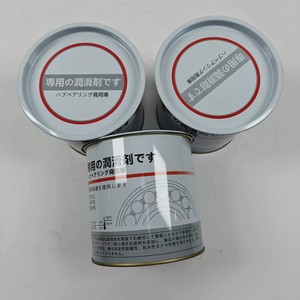 Chuhe High Temperature <strong>grease</strong> 200,000 Kilometers Maintenance-free Hot Selling Cheap High Quality <strong>Grease</strong> Factory Direct Sales