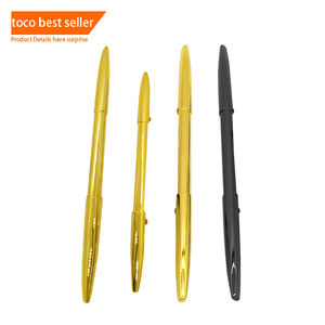 लोकप्रिय सोने के बटन के साथ टोको रहने वाले कमरे के सोफे बूथ हरे दौर की राख धातु बकसुआ बटन - Product Image 4