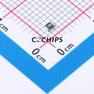 Resistencia SMD FRC0805F3400TS 0805 (Tipo: Película Gruesa) (Resistencia: 340 Ohmios Precisión: 1%) - Product Image 1