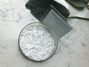 Sodium Lauroyl Methyl Isethionate <span class=keywords><strong>SLMI</strong></span> de matières premières d'agent tensio-actif - Product Image 2