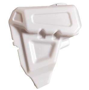 Réservoir d'eau métallique T70 50L pour pièces détachées de drones agricoles, compatible avec les modèles T70 et DJ1 - Product Image 2