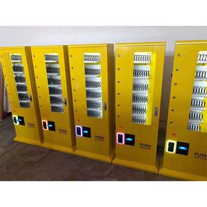 Juguetes chicles cigarrillo vino póngase maquina expendedora <span class=keywords><strong>de</strong></span> <span class=keywords><strong>pizza</strong></span>/maquina expendedora <span class=keywords><strong>de</strong></span> jugo/maquinas expendedoras <span class=keywords><strong>de</strong></span> aliment - Product Image 4