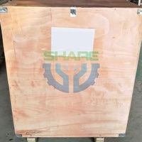 Dehydrator voor fruit en groenten, centrifuge, droogmachine