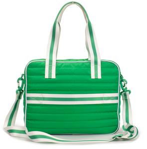 Bolsa para Raqueta de Pickleball, Impermeable, Deportiva, para Tenis, Gran Capacidad, para Bádminton, Pickleball, Bolsa Deportiva para Mujer, para Gimnasio - Product Image 2