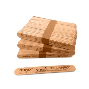 Palos de helado de Etiqueta Privada, diseño personalizado creativo y fresco - Product Image 4