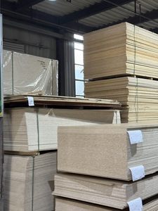 <span class=keywords><strong>Tablero</strong></span> <span class=keywords><strong>OSB</strong></span> blanco <span class=keywords><strong>de</strong></span> 15mm <span class=keywords><strong>de</strong></span> espesor para gabinetes <span class=keywords><strong>de</strong></span> cocina Panel <span class=keywords><strong>de</strong></span> espuma SIPS <span class=keywords><strong>de</strong></span> madera <span class=keywords><strong>de</strong></span> pino terminado Chips grandes hechos por <span class=keywords><strong>OSB</strong></span> - Product Image 6