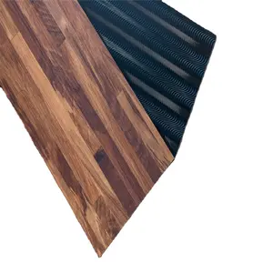 floor and tiles decorative flexible materials new pvc vinyl flooring tile with high quality PVC LVT Vinyl Flooring for bathroom