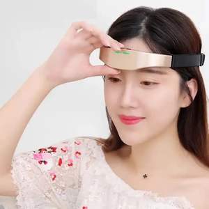 Alat bantu tidur, instrumen tidur dengan meningkatkan tidur dan stres serta kecemasan - Product Image 6