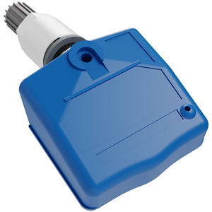Système de surveillance de la <span class=keywords><strong>pression</strong></span> des pneus TPMS numérique pour voiture, <span class=keywords><strong>capteur</strong></span> 315 MHz sans fil externe interne pour <span class=keywords><strong>Suzuki</strong></span> Grand <span class=keywords><strong>Vitara</strong></span> Sx4 Xl-7 - Product Image 3