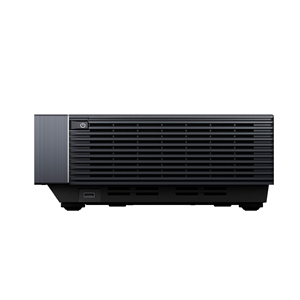 RC Hisense PX3 pro <b>4K</b> DLP <b>Projector</b> with Harman Kardon Sound for Home Theater <b>projector</b> - Product Image 5
