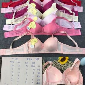 Low Price <strong>Bra</strong> Women Sexy Crop Top Bustier Tube Tank Top Slim Fit Camisole Tops Vest <strong>Blouse</strong> - Product Image 4