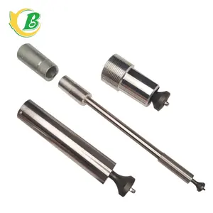 2022 Year Latest production hot sale Useful internal pipe blasting tools