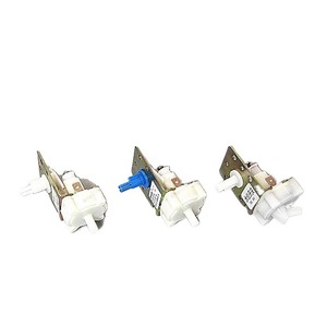 Sensor de Nivel de Líquido, Interruptor de Nivel de Agua Mecánico de 4 cm para Lavadora - Product Image 3
