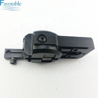 Guide de rouleau pour débroussailleuse, outil de coupe, pour S5200 GT5250, modèle 54749000